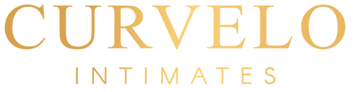 Curvelo Intimates